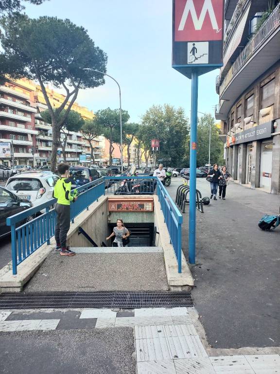 immagine annuncio 2 di 8