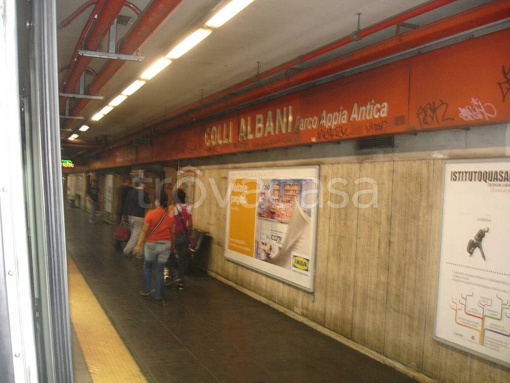 immagine annuncio 7 di 8