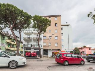 Appartamento in vendita a rimini viale giacomo matteotti