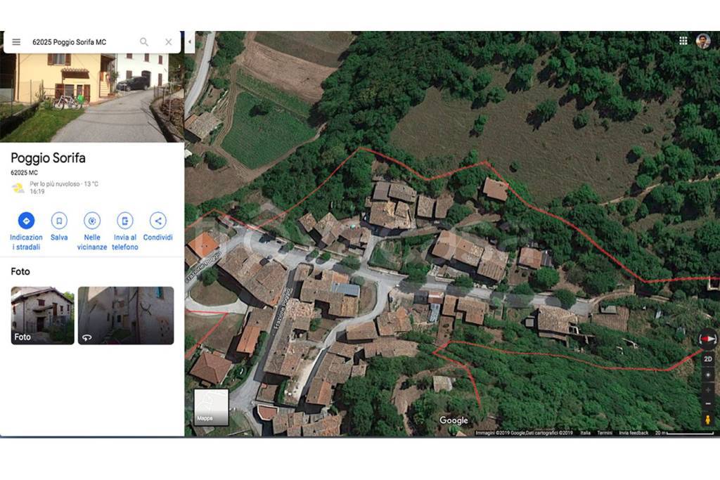 immagine annuncio 4 di 15