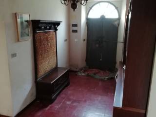 Casa indipendente in in vendita da privato a castel di casio via san giovanni, 21