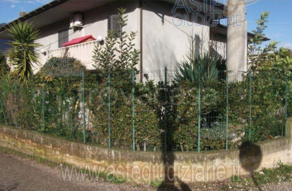 immagine annuncio 6 di 11