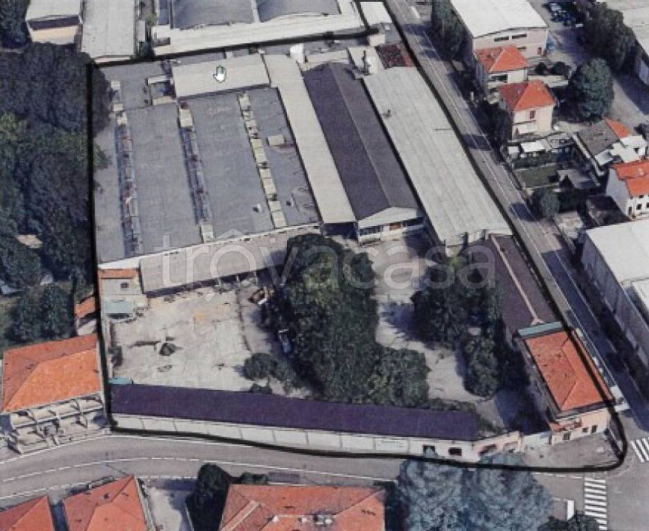 immagine annuncio 1 di 4