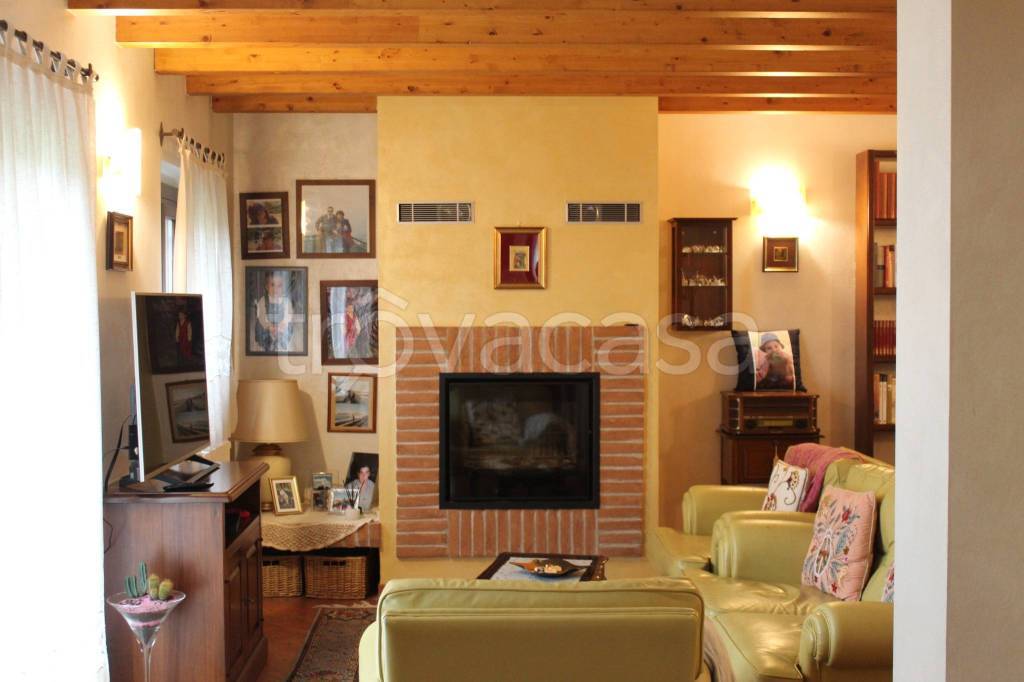 immagine annuncio 1 di 11