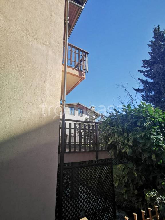 immagine annuncio 4 di 11