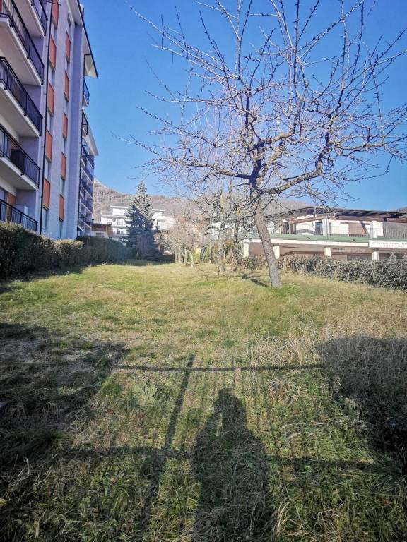 immagine annuncio 5 di 11