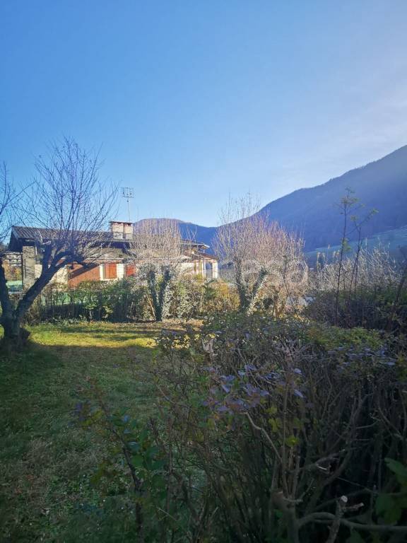 immagine annuncio 6 di 11
