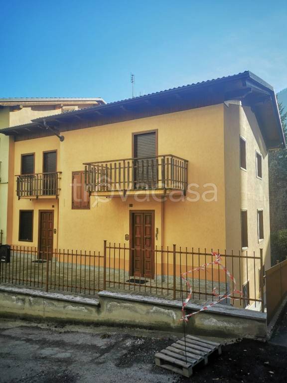 immagine annuncio 8 di 11