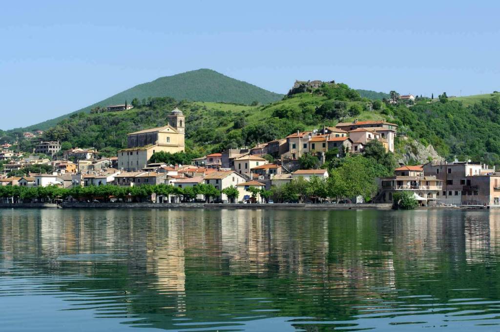 immagine annuncio 3 di 9