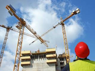 Terreno residenziale in vendita a padova 