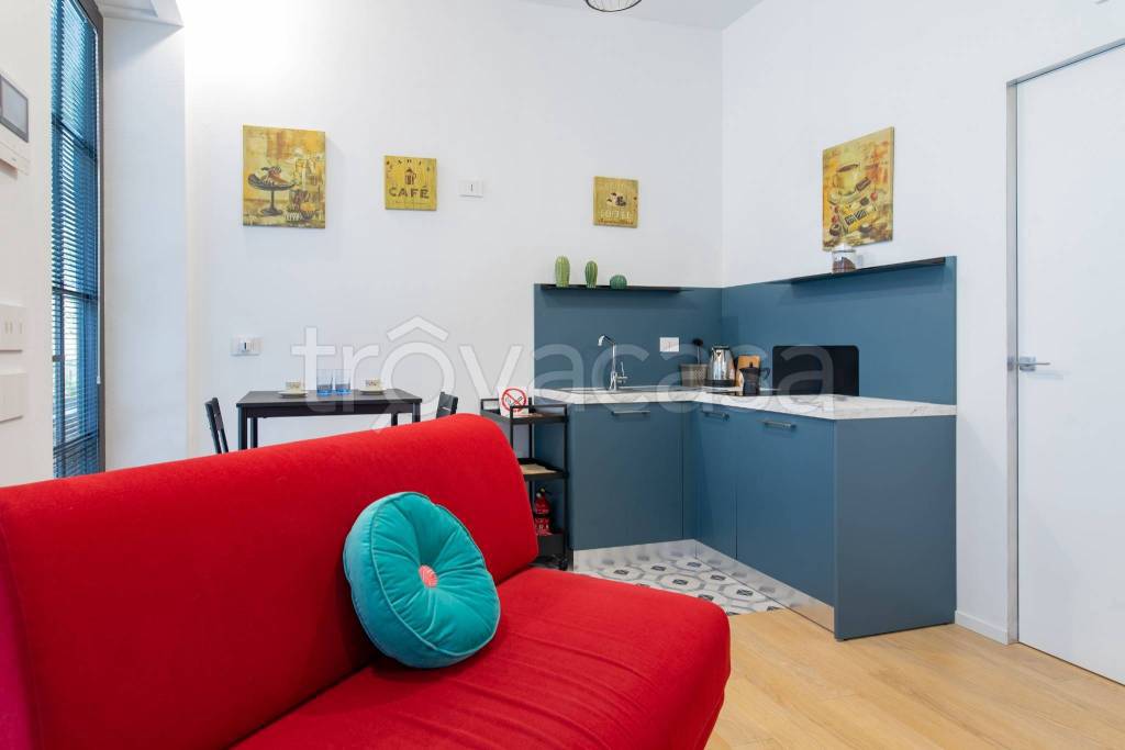 immagine annuncio 1 di 11