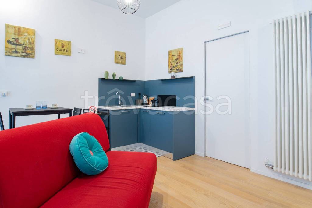 immagine annuncio 2 di 11