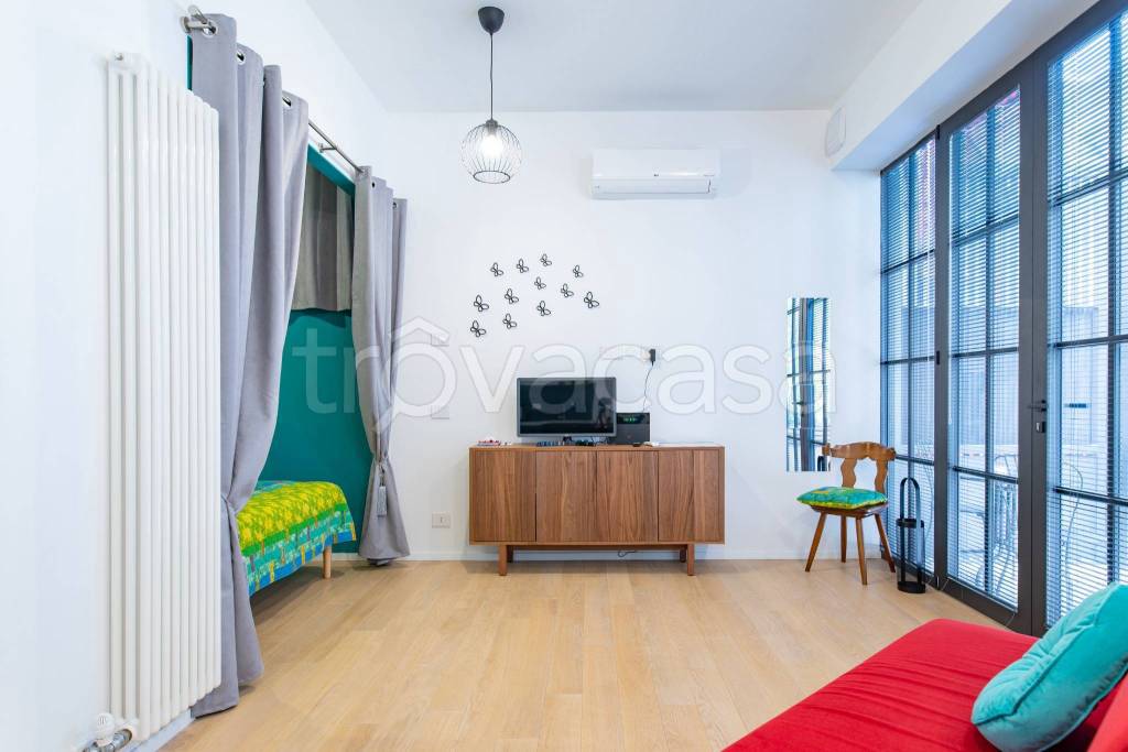 immagine annuncio 4 di 11