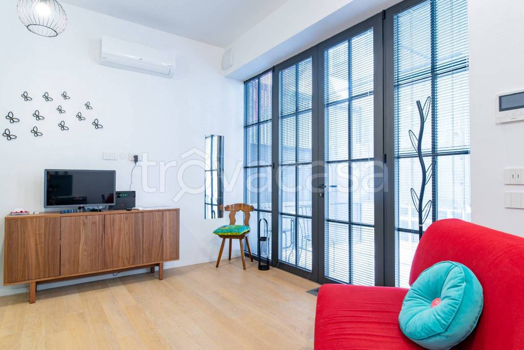 immagine annuncio 5 di 11