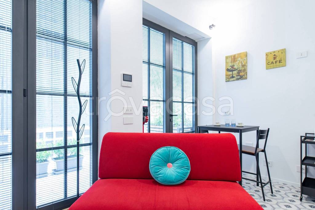 immagine annuncio 6 di 11