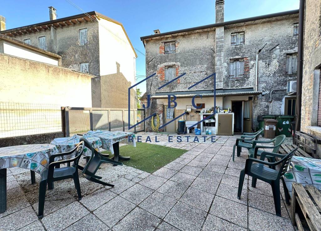 immagine annuncio 9 di 11
