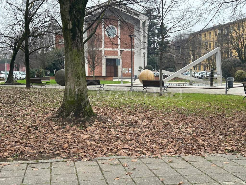 immagine annuncio 2 di 13