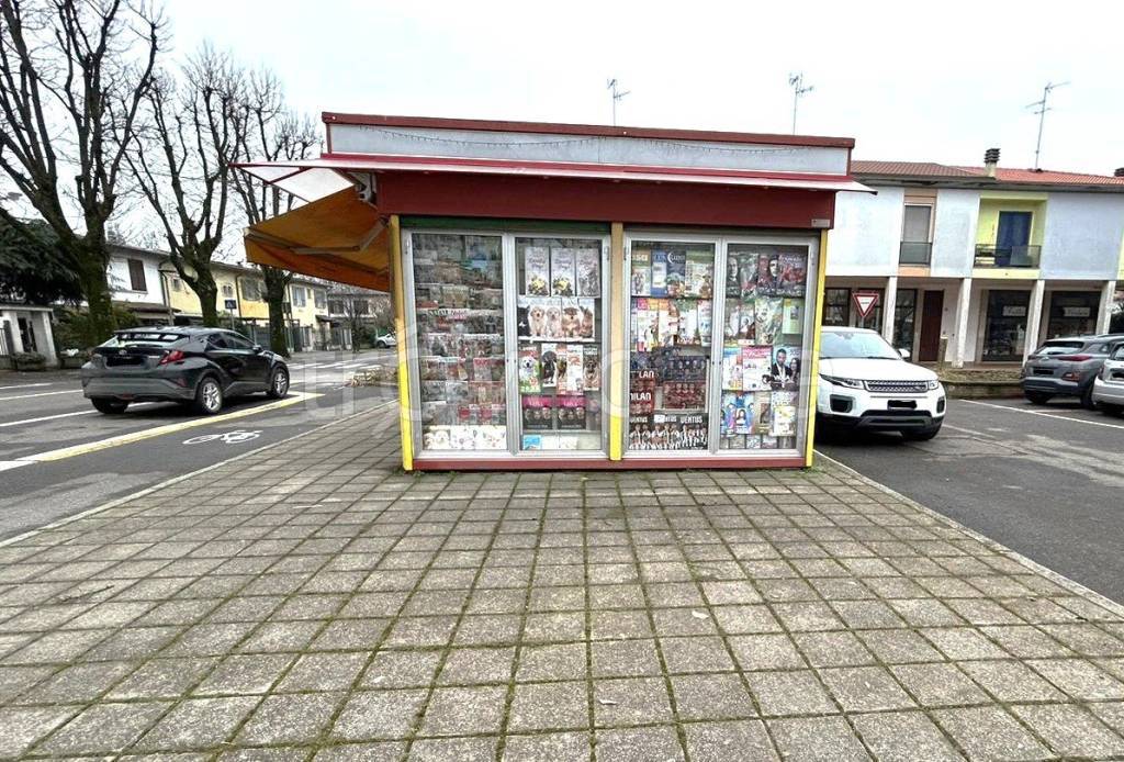 immagine annuncio 3 di 13