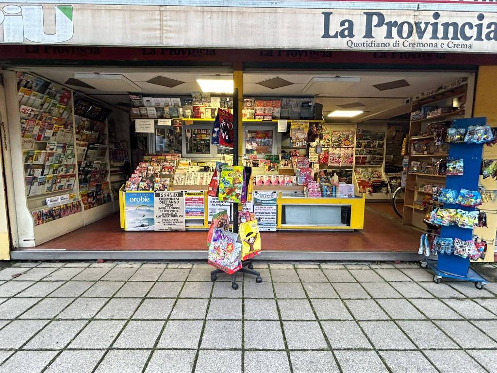 immagine annuncio 11 di 13