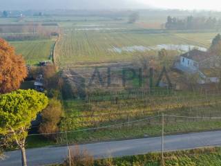 Terreno agricolo in vendita a bertinoro via bagalona