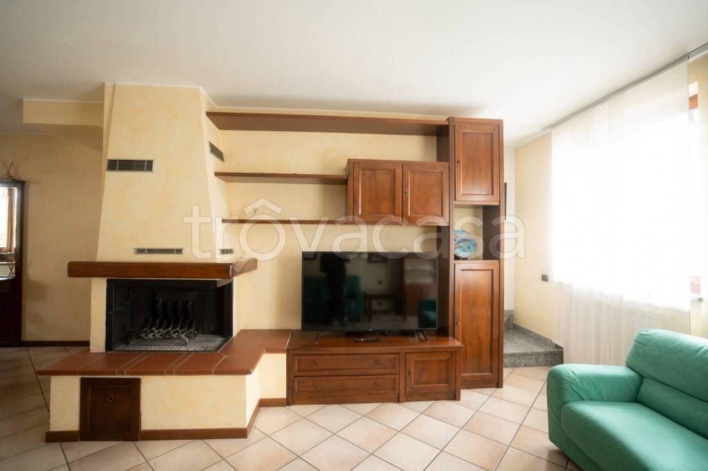 immagine annuncio 9 di 15