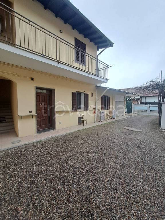 immagine annuncio 13 di 14