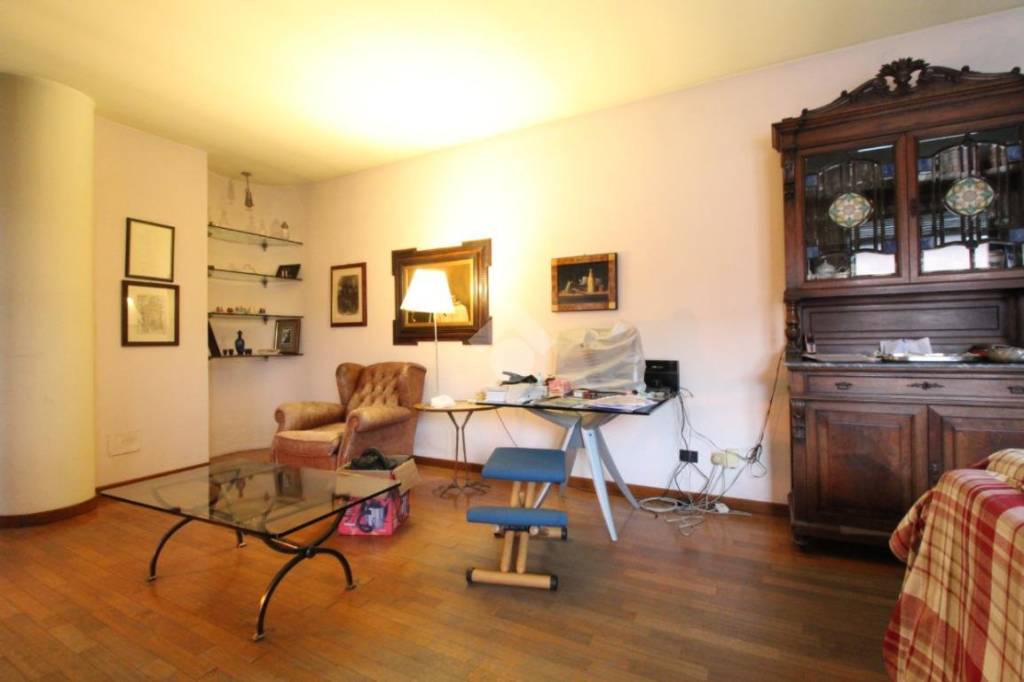 immagine annuncio 3 di 14