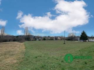 Terreno residenziale in vendita a colloredo di monte albano vian dai rones