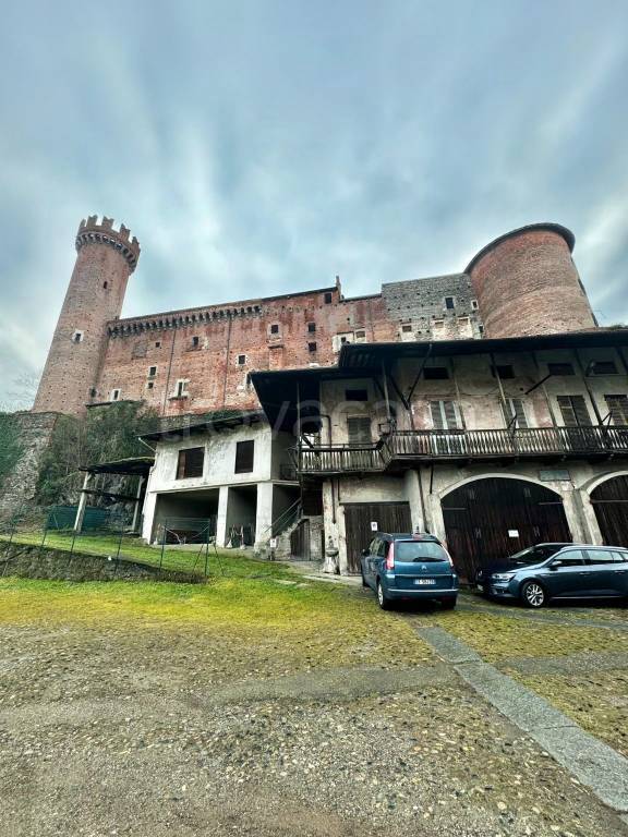immagine annuncio 7 di 8