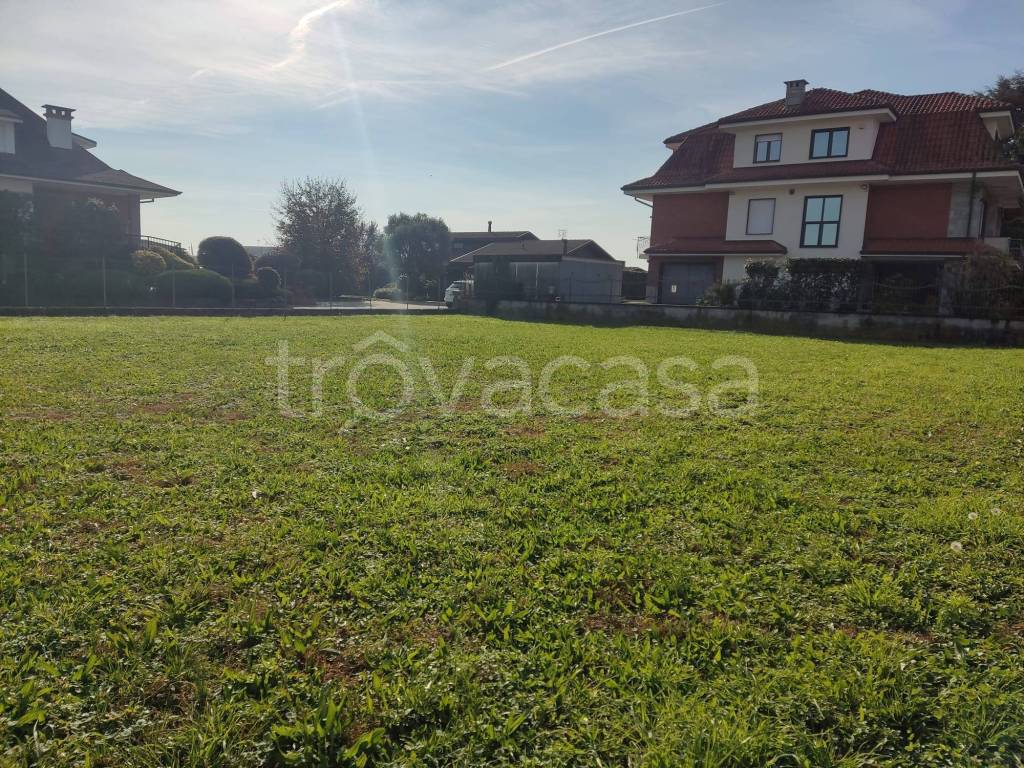 immagine annuncio 6 di 8