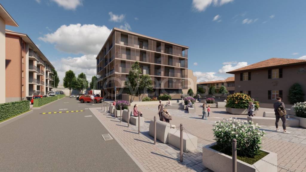 immagine annuncio 3 di 5