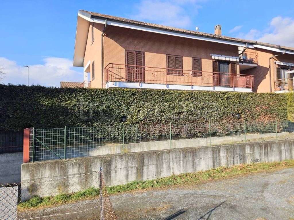 immagine annuncio 3 di 14