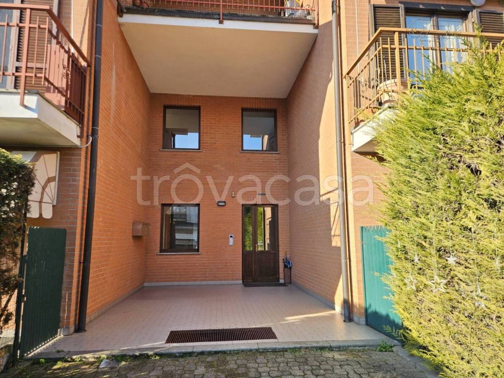 immagine annuncio 2 di 14