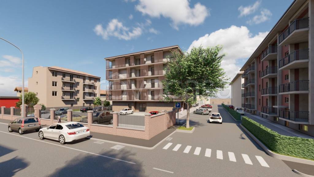 immagine annuncio 4 di 5