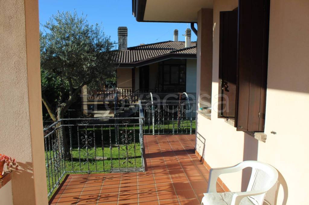 immagine annuncio 11 di 15