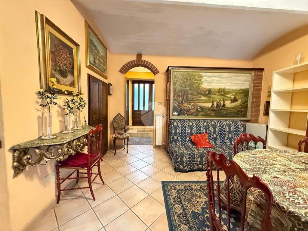 immagine annuncio 2 di 14