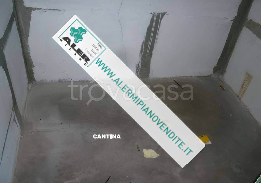 immagine annuncio 7 di 8