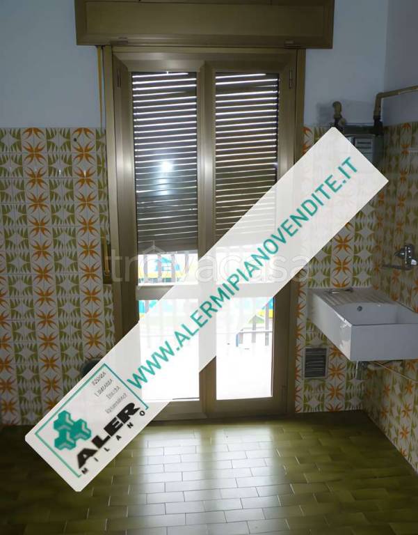 immagine annuncio 2 di 8