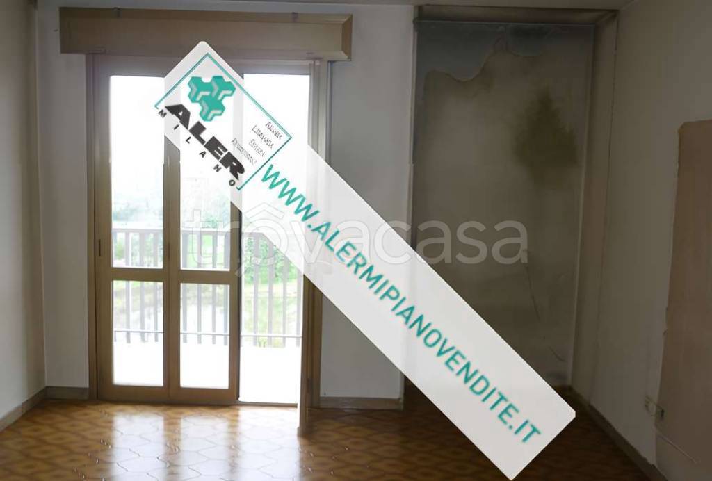 immagine annuncio 3 di 8