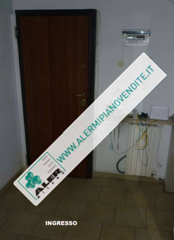 immagine annuncio 1 di 9