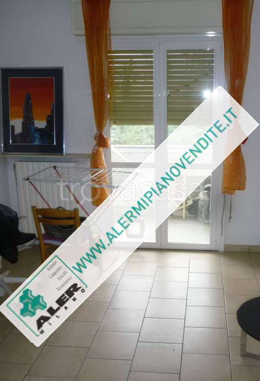 immagine annuncio 2 di 9