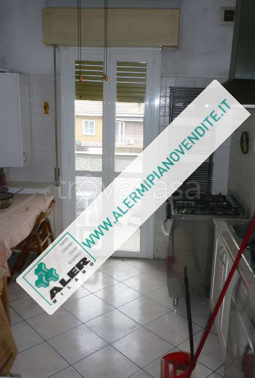 immagine annuncio 3 di 9