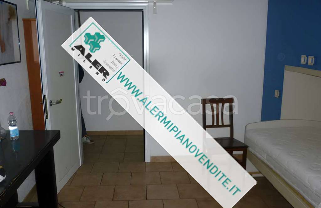 immagine annuncio 7 di 9