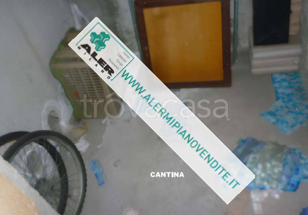 immagine annuncio 8 di 9