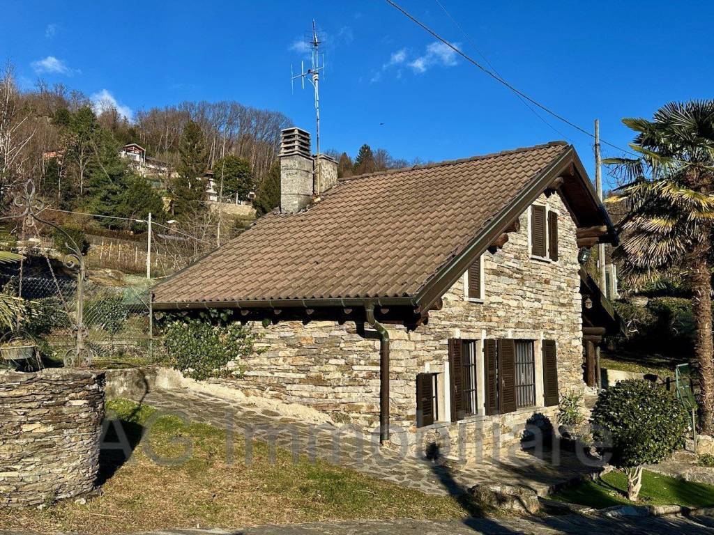 immagine annuncio 2 di 9