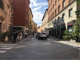 Appartamento in affitto a parma strada collegio dei nobili, 3