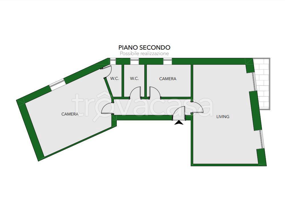 immagine annuncio 3 di 15
