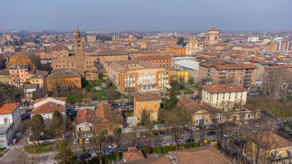 immagine annuncio 9 di 10