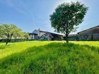 Terreno residenziale in vendita a montichiari via trento