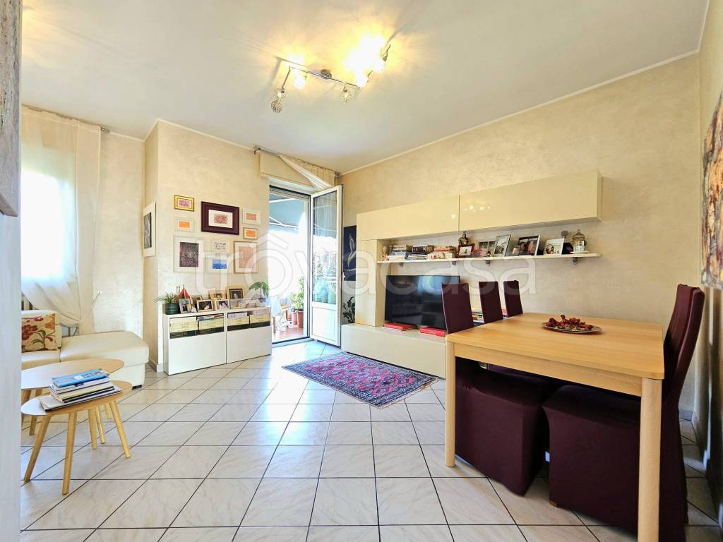 immagine annuncio 3 di 15